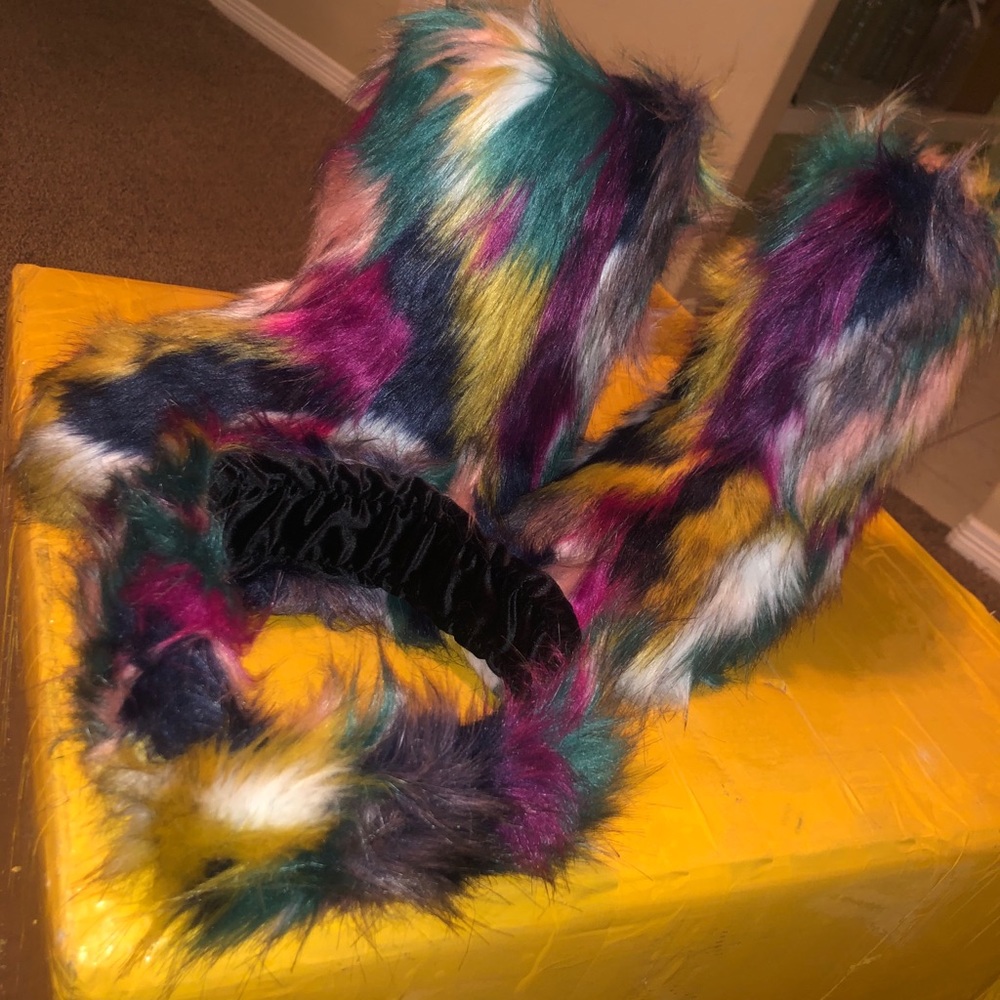 3piece set! - Picture 3 of 12